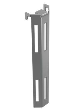 Z 969.png